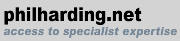http://philharding.net